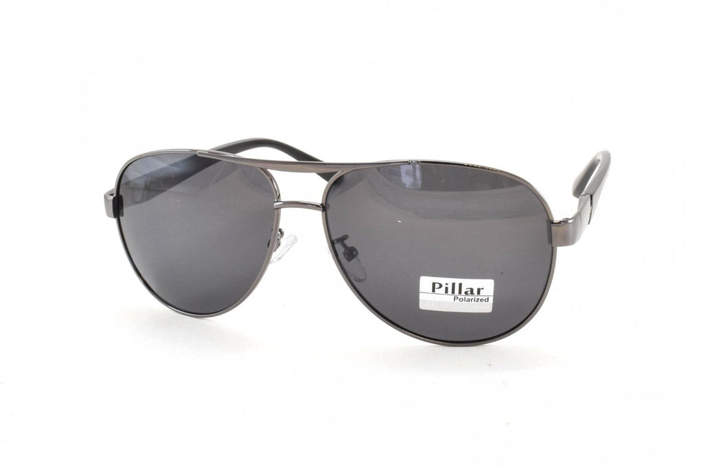 PILLAR POLARIZED 6004 С3 58-15-131