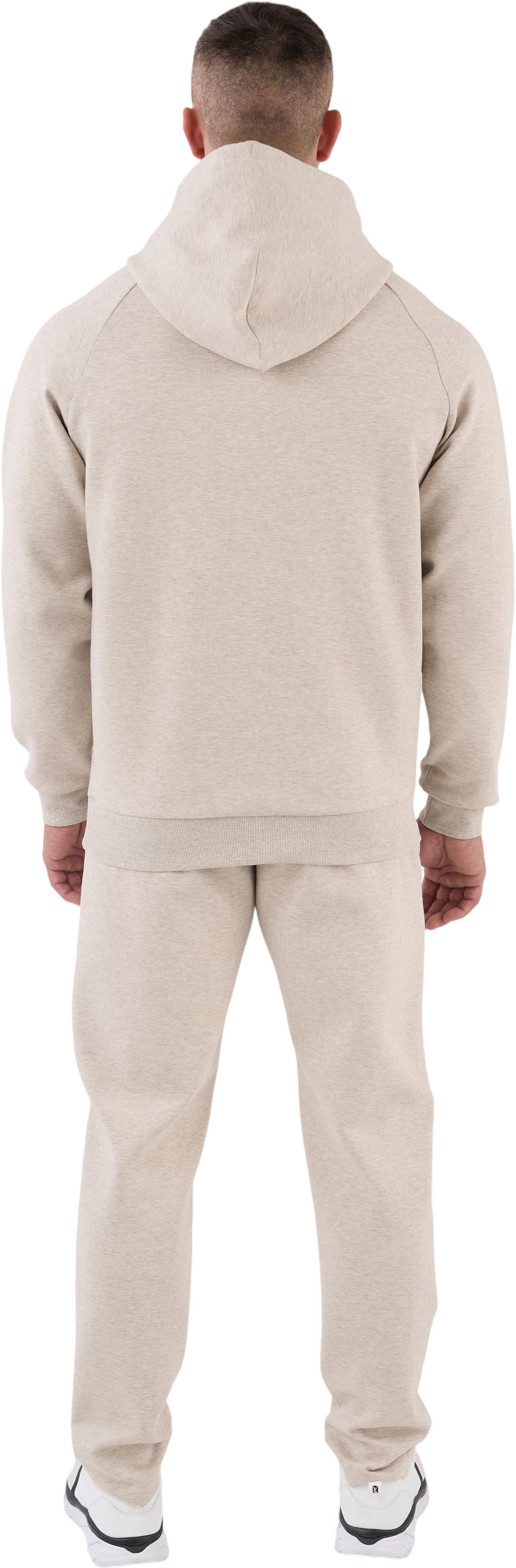 Худи мужское