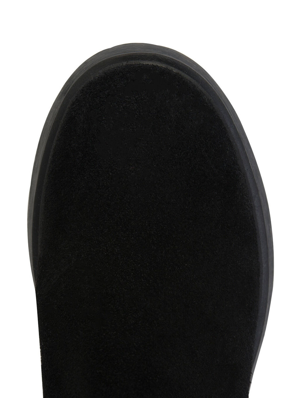 сапоги
BELWEST фото 7