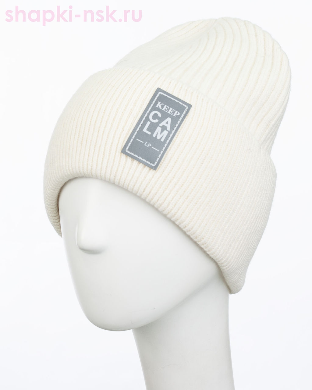 Голди 748 Бини женская (56-58)