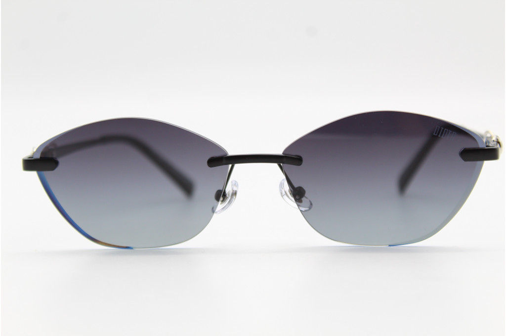 Солнцезащитные очки DIDTR (Polarized) с мешочком 0799 58-18-140 С1