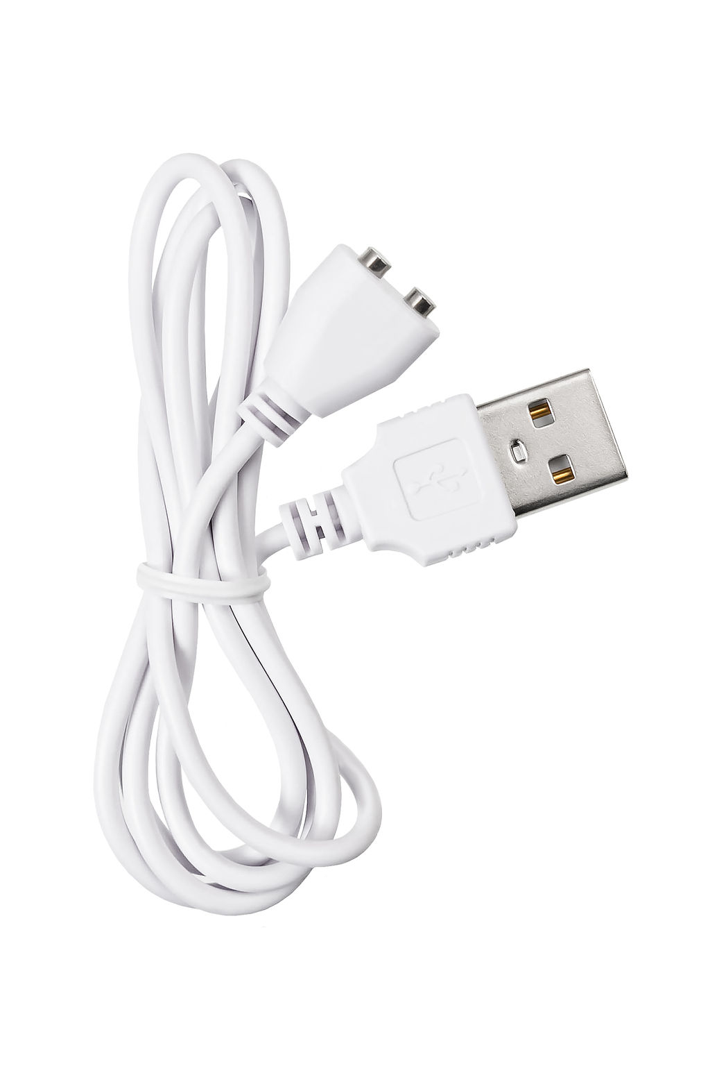 Вибратор с функцией Up&Down JOS SPINNY, силикон, фиолетовый, 23 см  фото 9