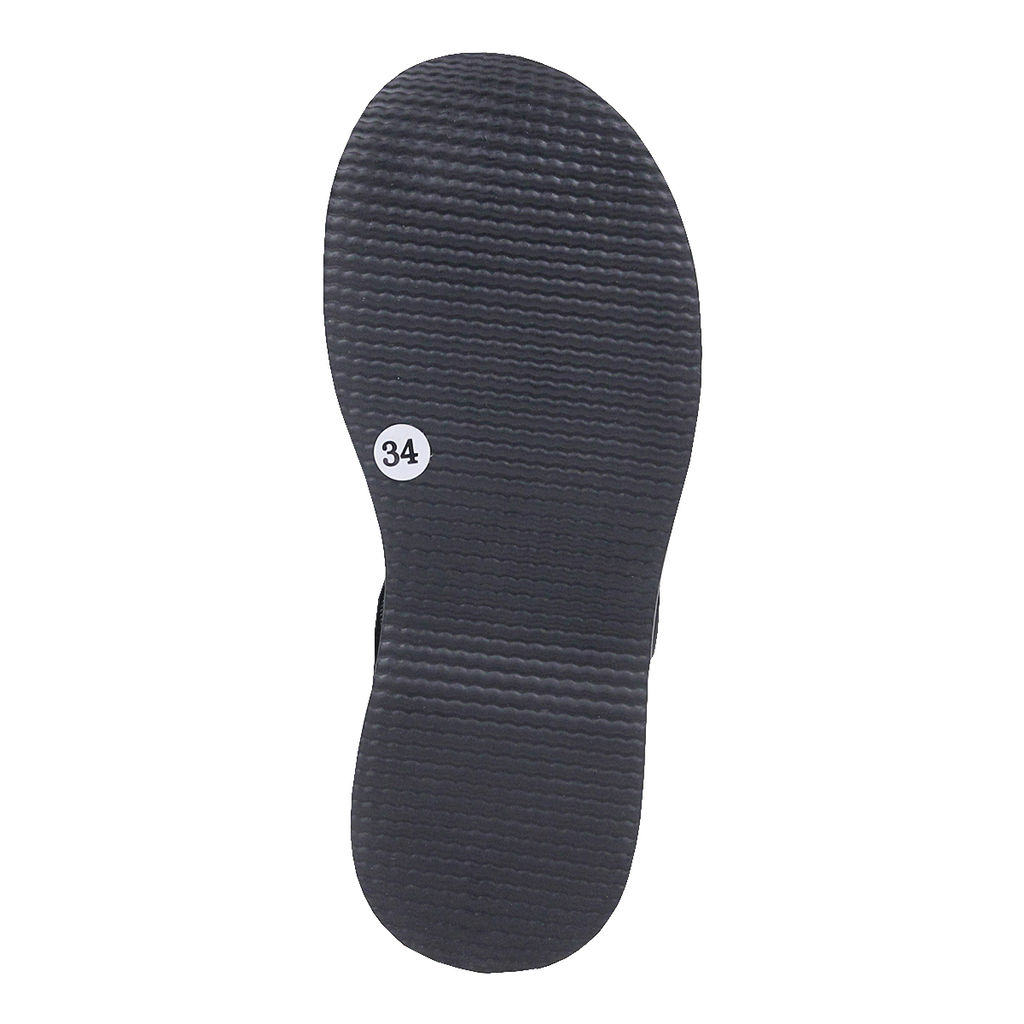 Туфли для школьников-девочек