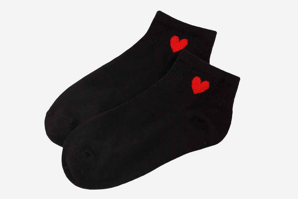 Носки - Gipnoz фото 2