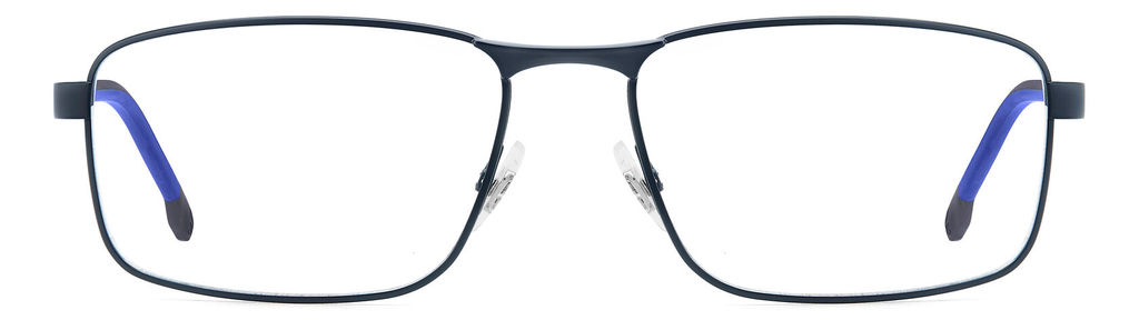 Оправа CARRERA 8913  фото 2