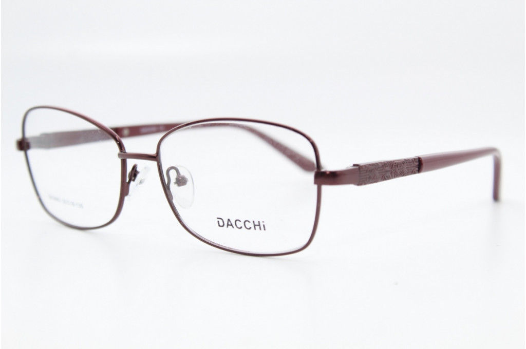 Оправа DACCHi 32663 55-16-135 C7