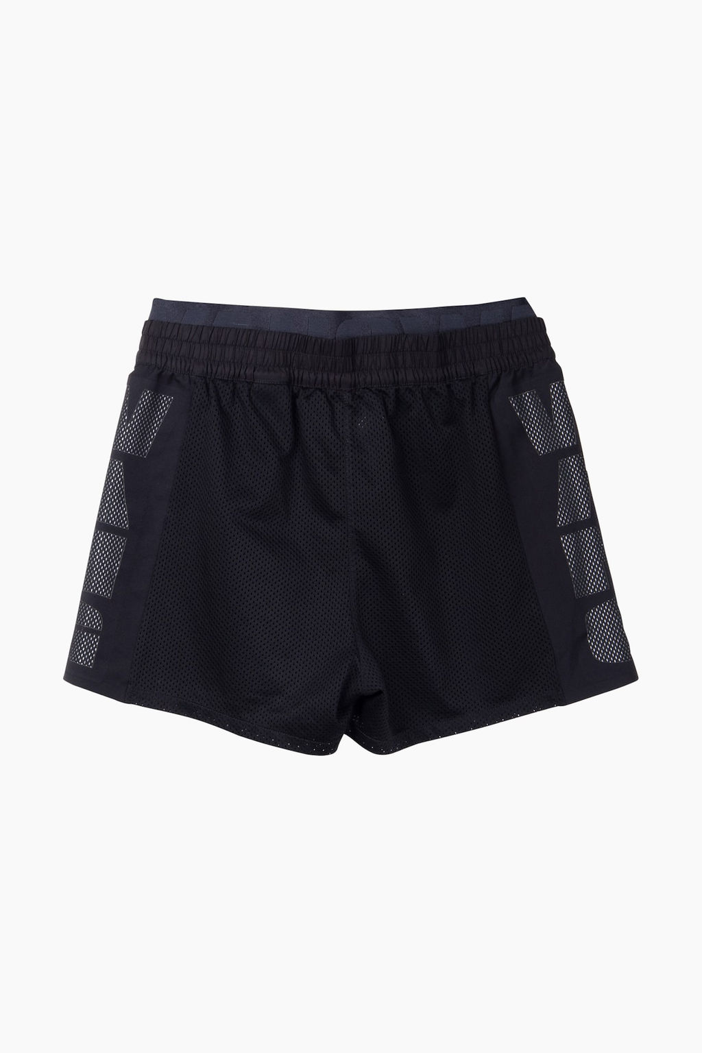 ALEXANDER WANG x H&M Pantalon corto Talla 34  фото 2