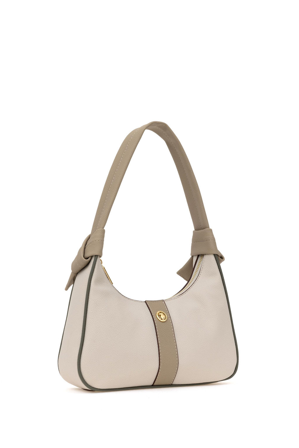 Kad_n Ta_ _anta Sepette S_rpriz _ndirim - U.s. polo assn фото 2