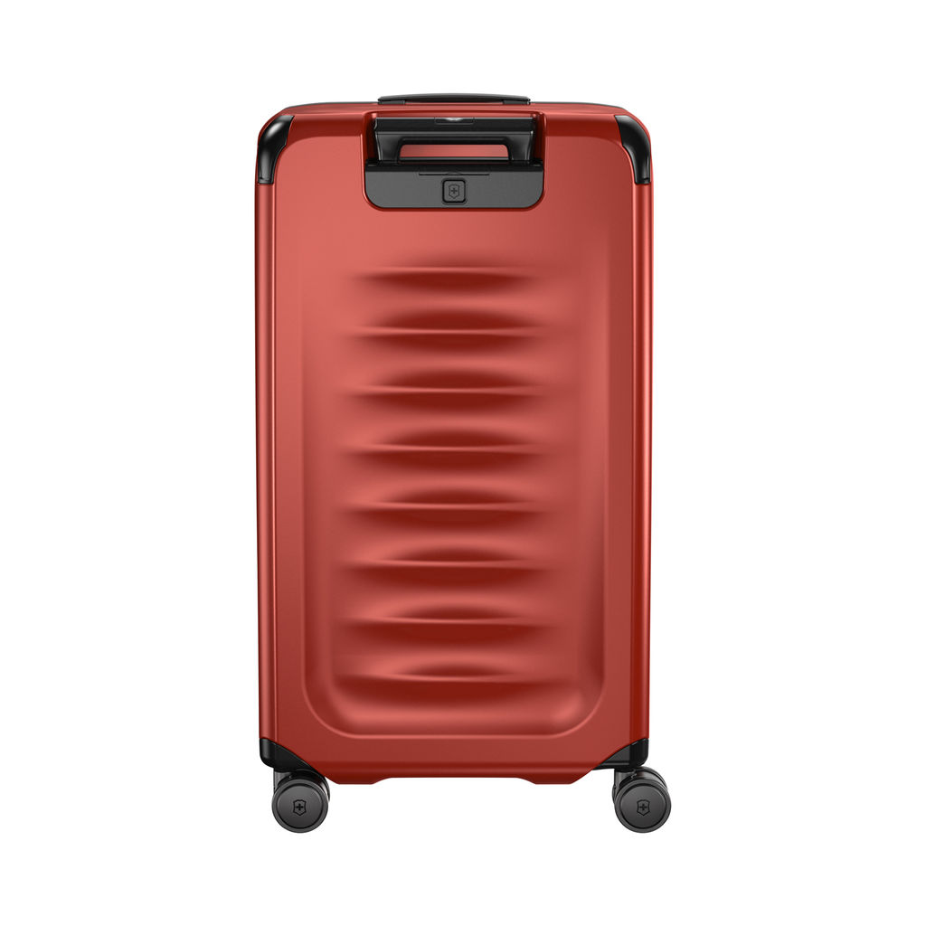 Чемодан большой Spectra 3.0 VICTORINOX 611764  фото 13