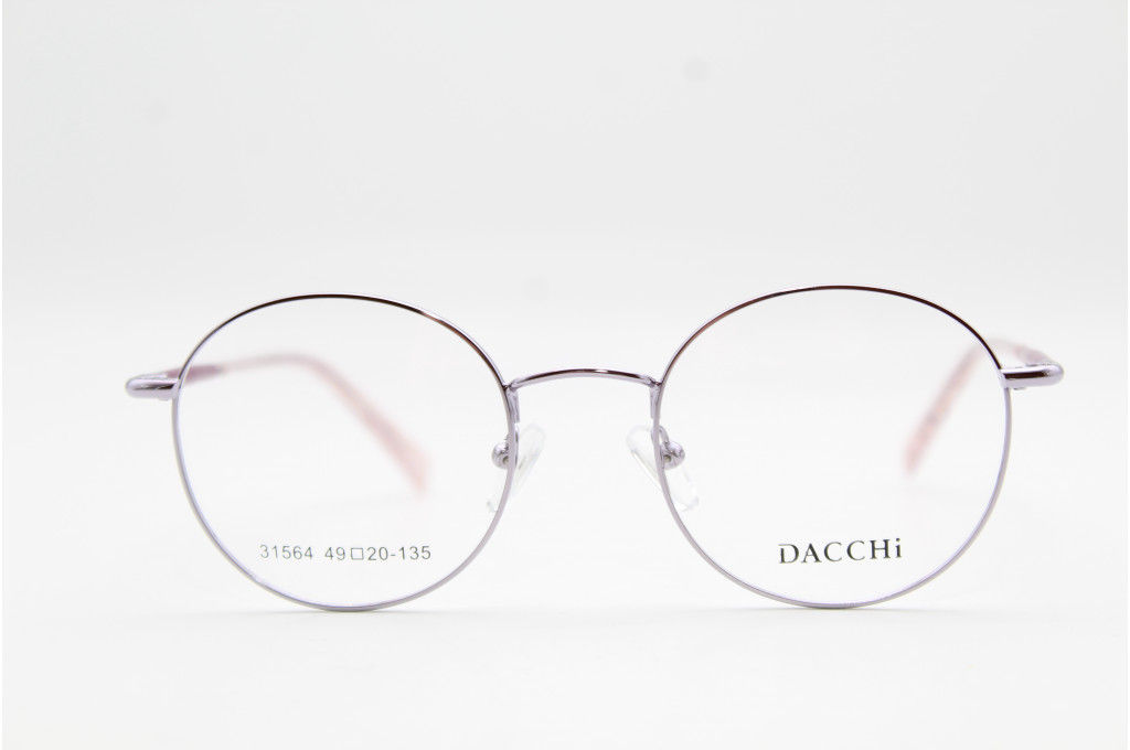 Оправа DACCHi 31564 49-20-135 C2