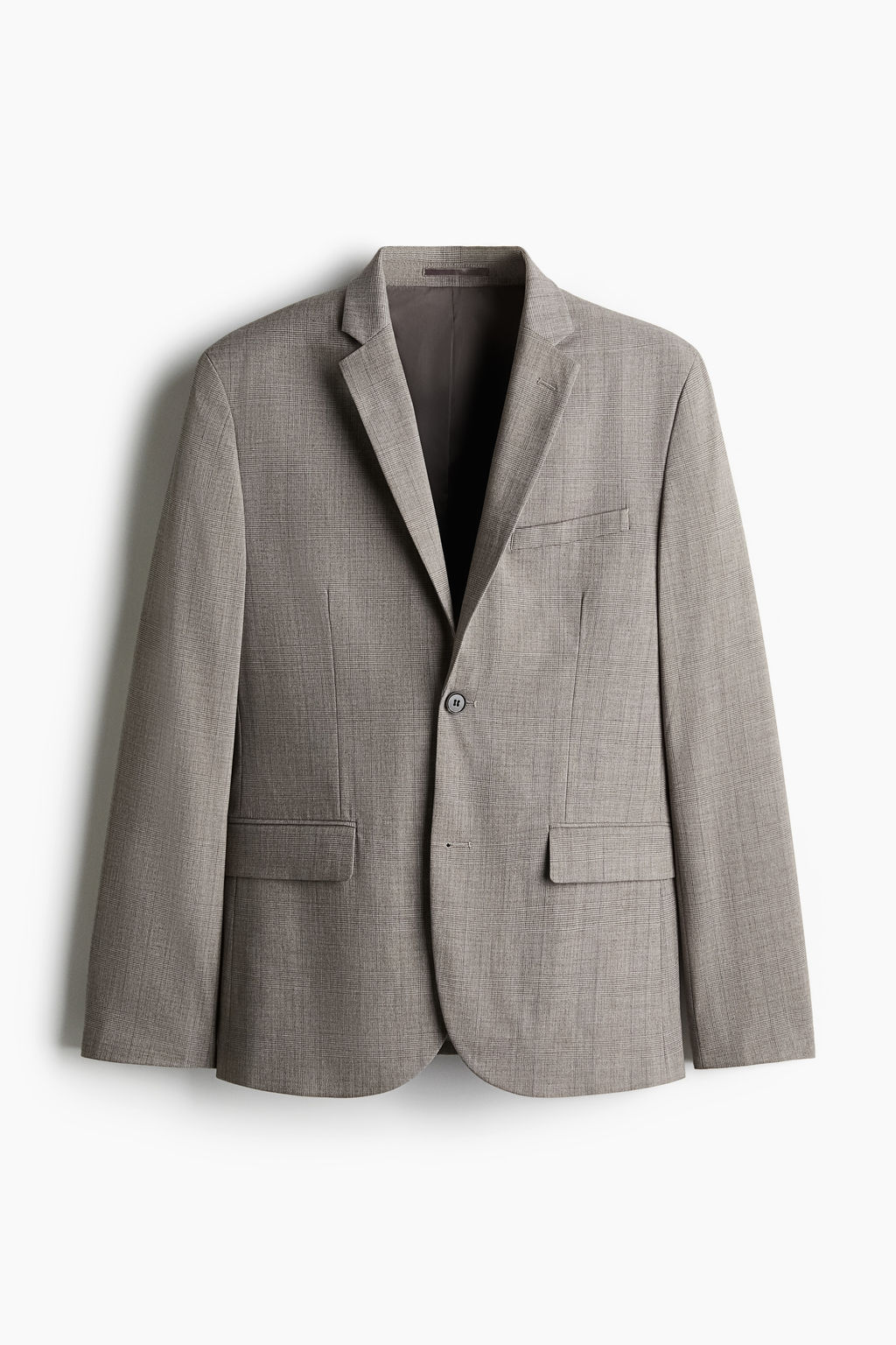 Americana Slim Fit