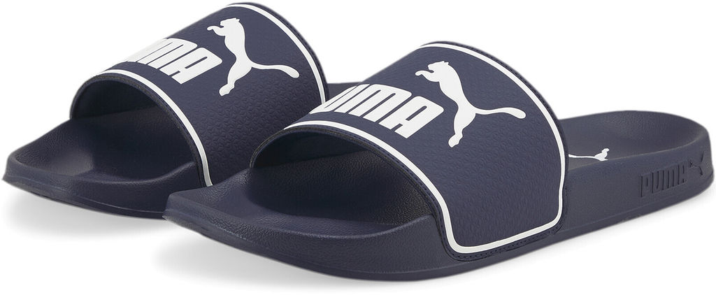 Пантолеты взрослые