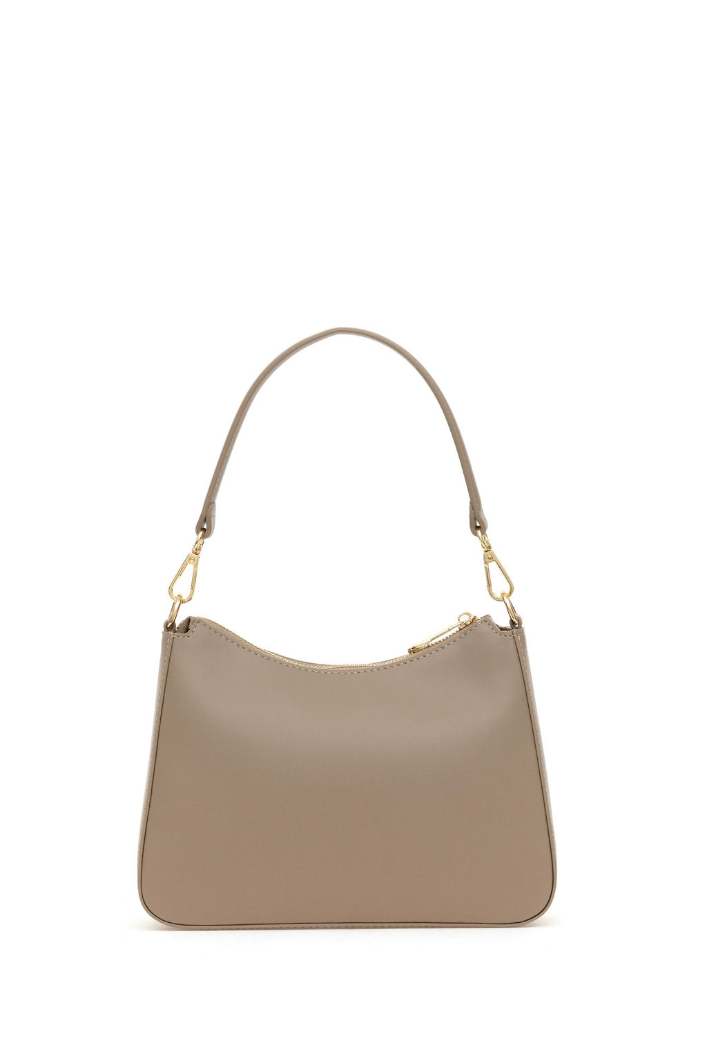 Kad_n Vizon _anta Sepette S_rpriz _ndirim - U.s. polo assn фото 3