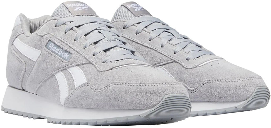 Кроссовки мужские