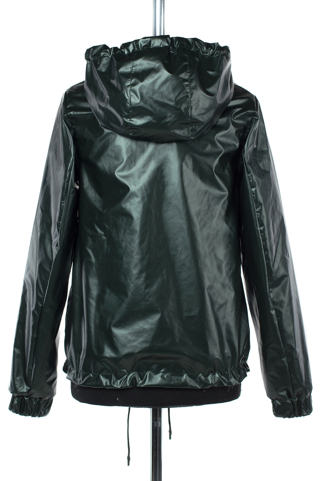 04-2443 Куртка демисезонная - El podio фото 15