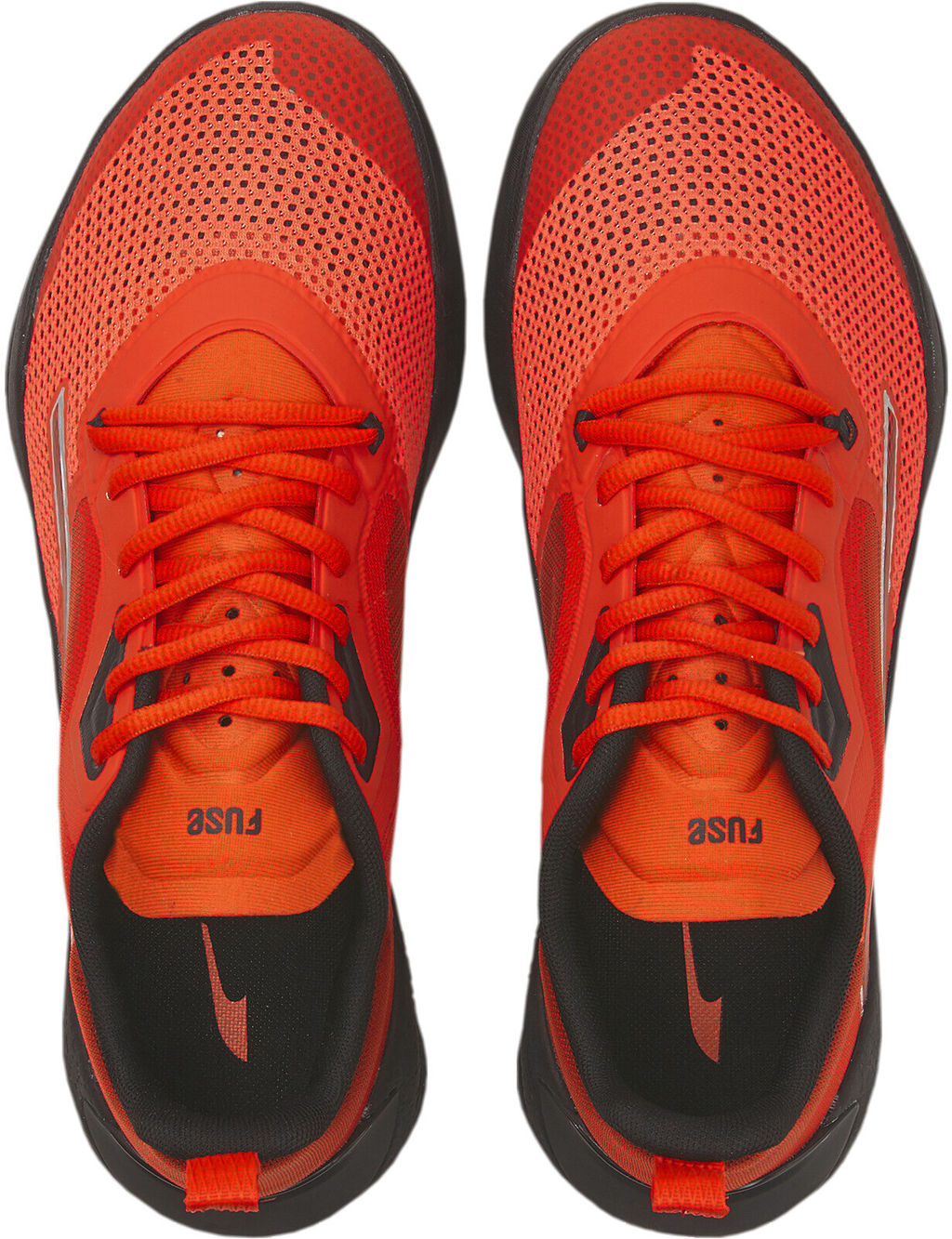 Кроссовки мужские