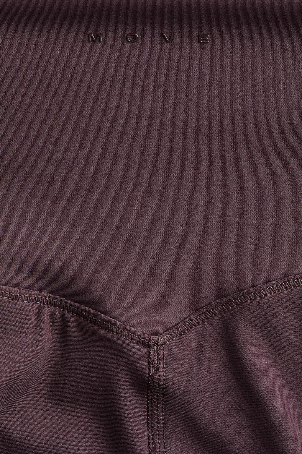 Leggings de deporte con Cool Handfeel DryMove - H&m фото 5