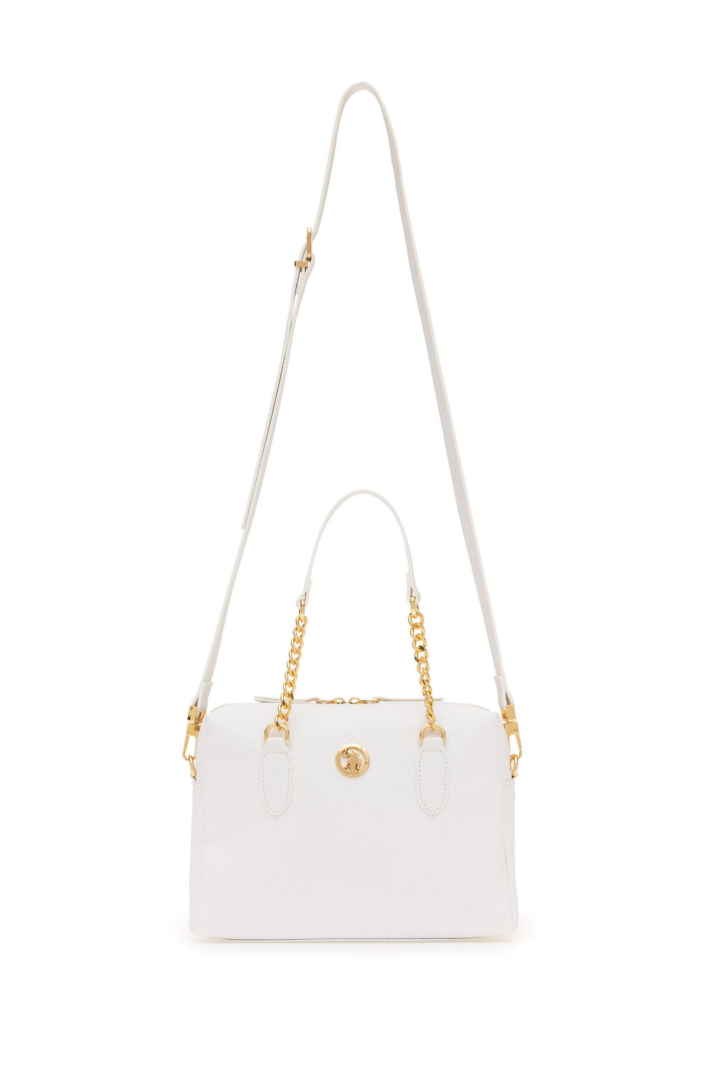 Kad_n Beyaz _anta Sepette S_rpriz _ndirim - U.s. polo assn фото 6