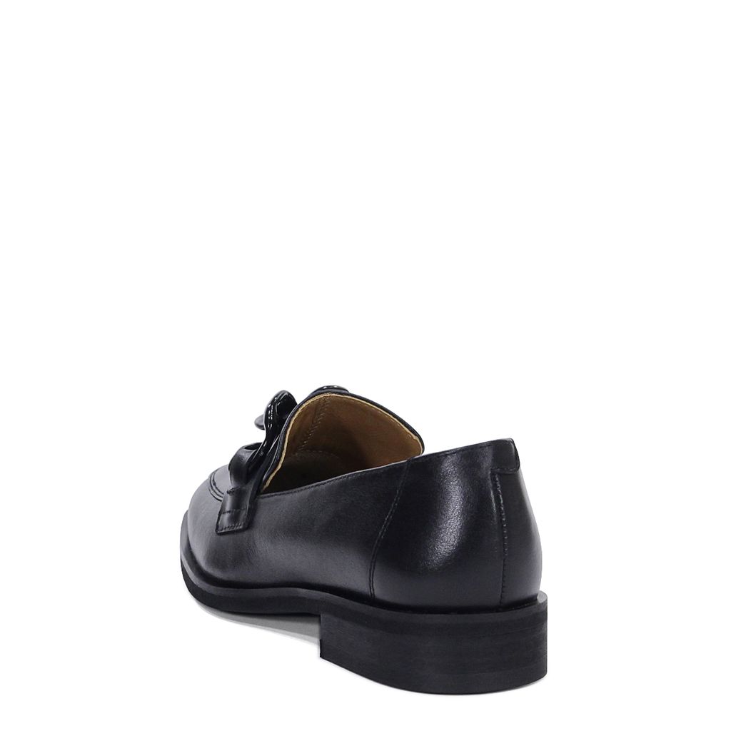 Туфли женские - Marko фото 3