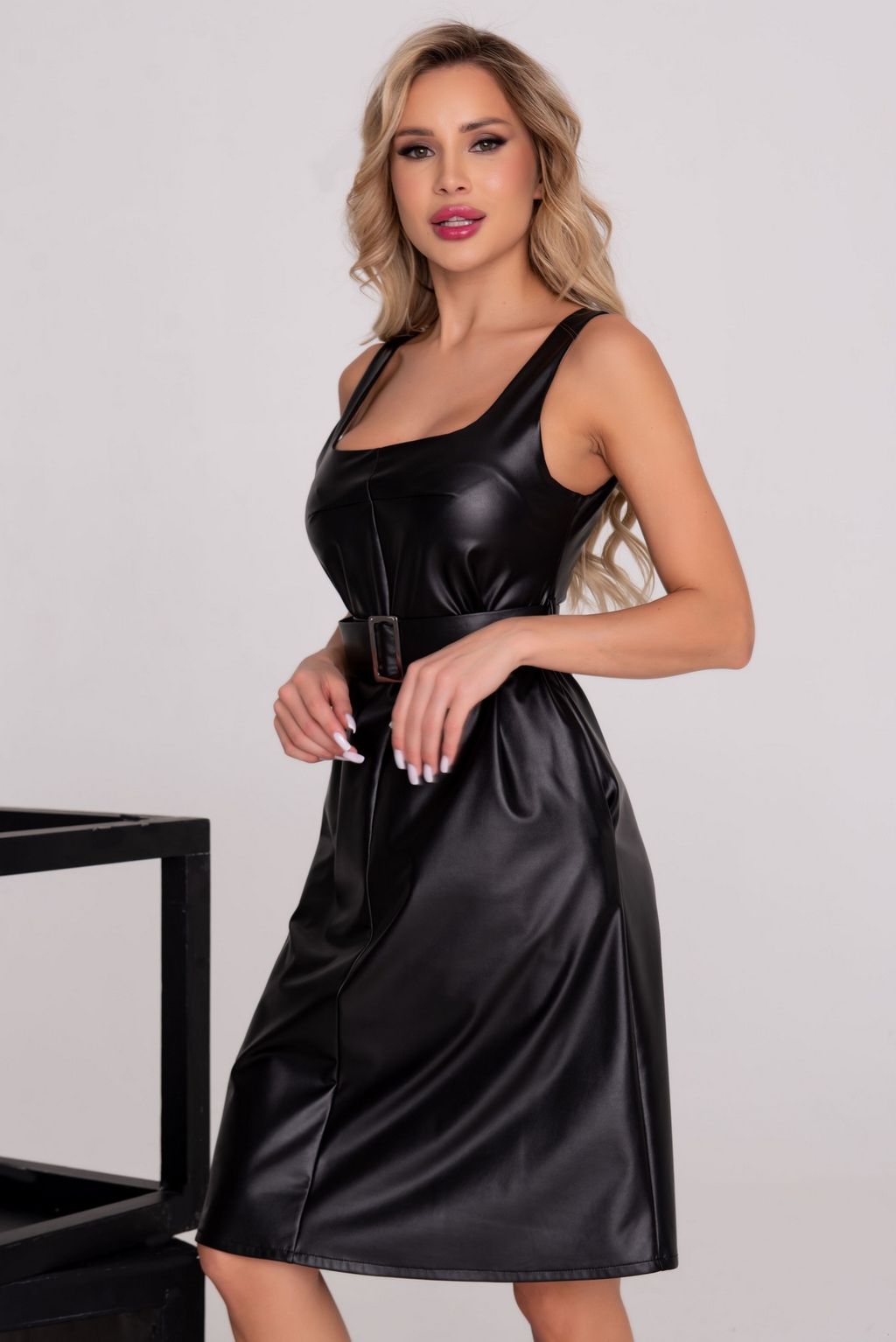 1348 САРАФАН - Dusans фото 5