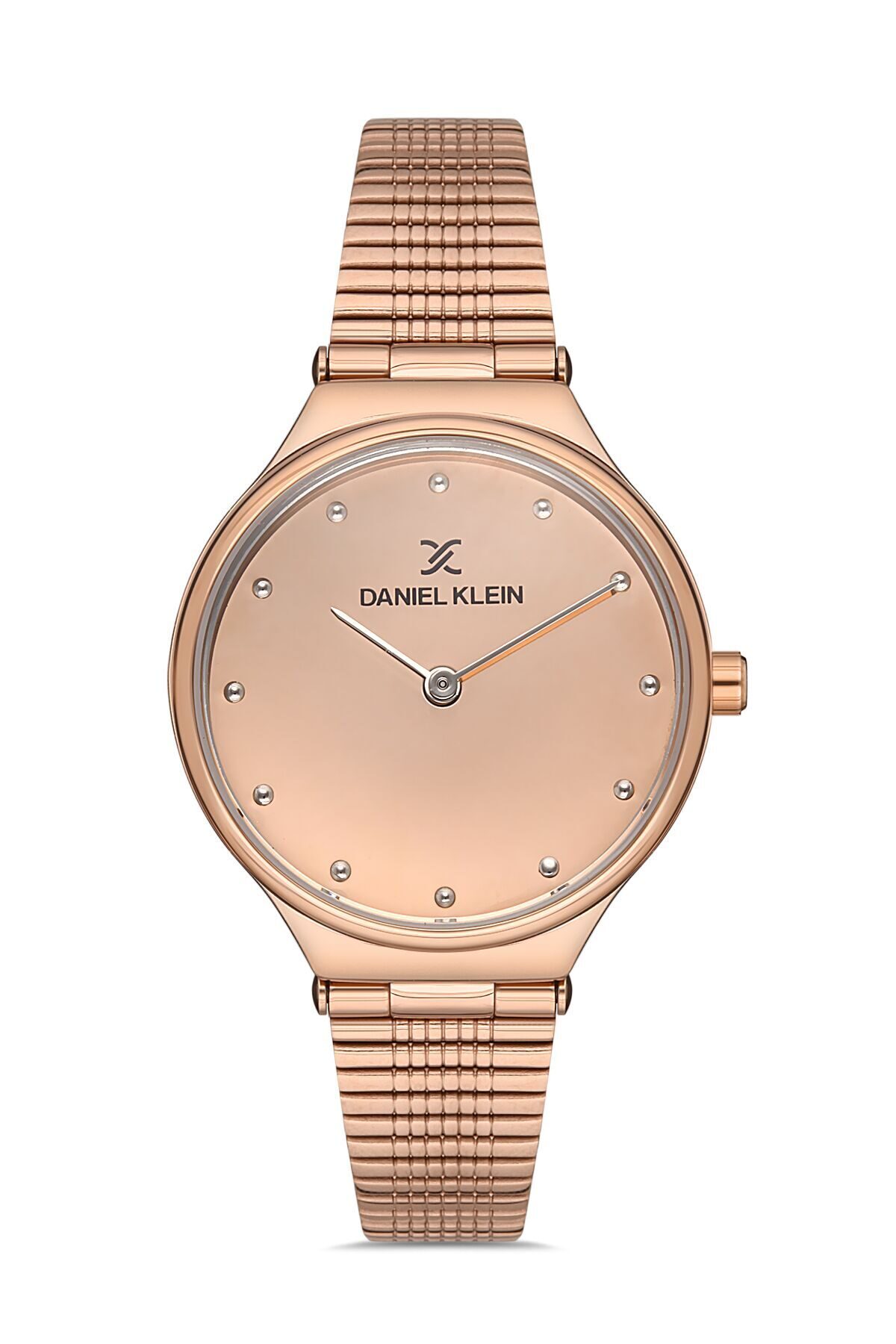 Часы наручные Daniel Klein 12989-3
