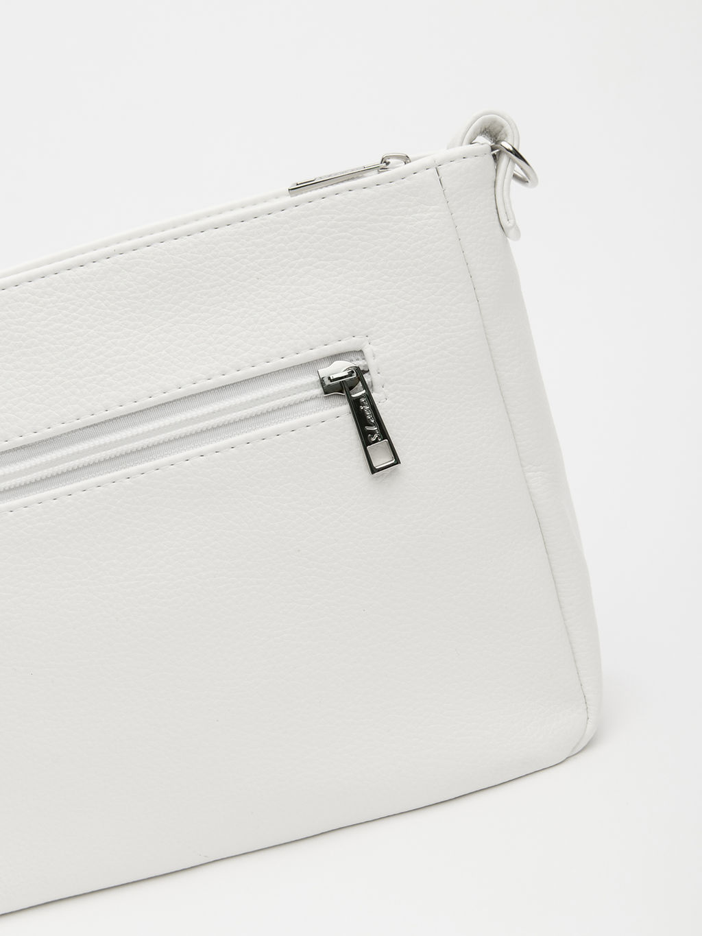 1506 103 10 Сумка женская