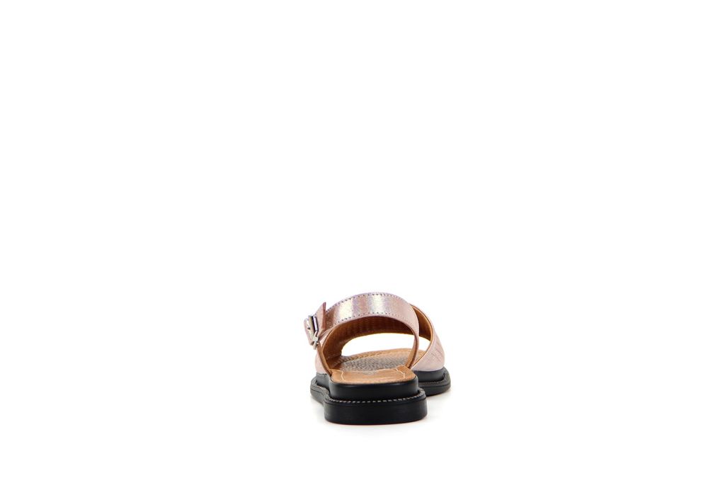 Босоножки EDART 1057.169 bl.pink.ibiza