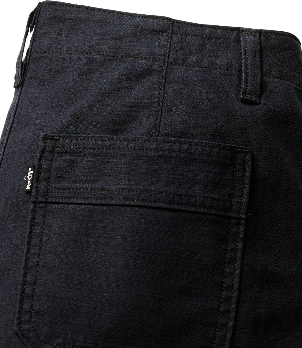 Джинсы женские