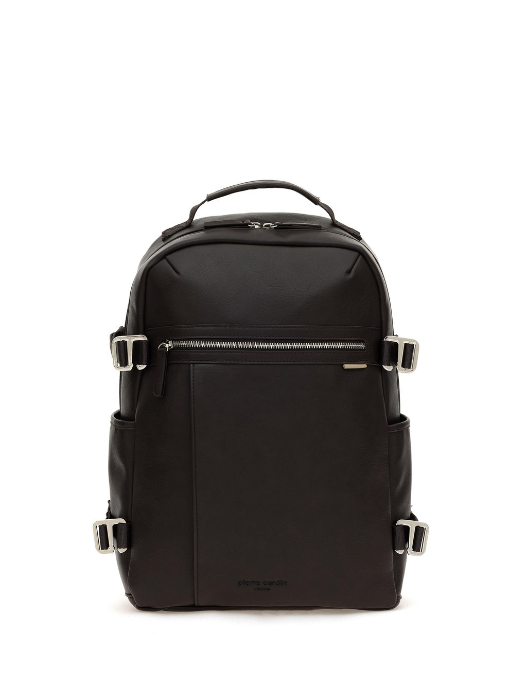 Kahverengi _anta - Pierre cardin фото 2