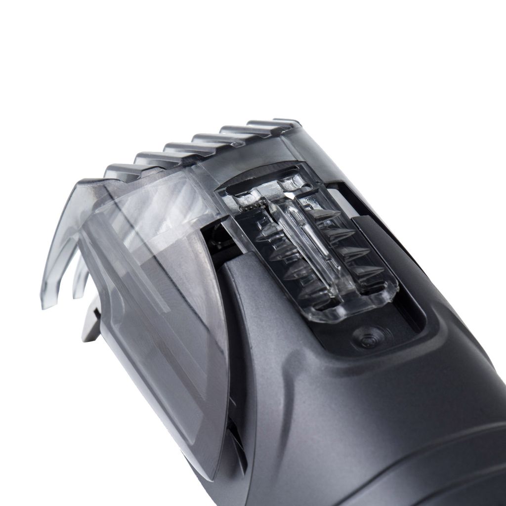 Набор для стрижки GALAXY LINE GL4154  фото 2