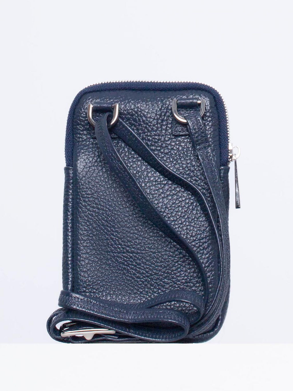 3113LN 357 Синий