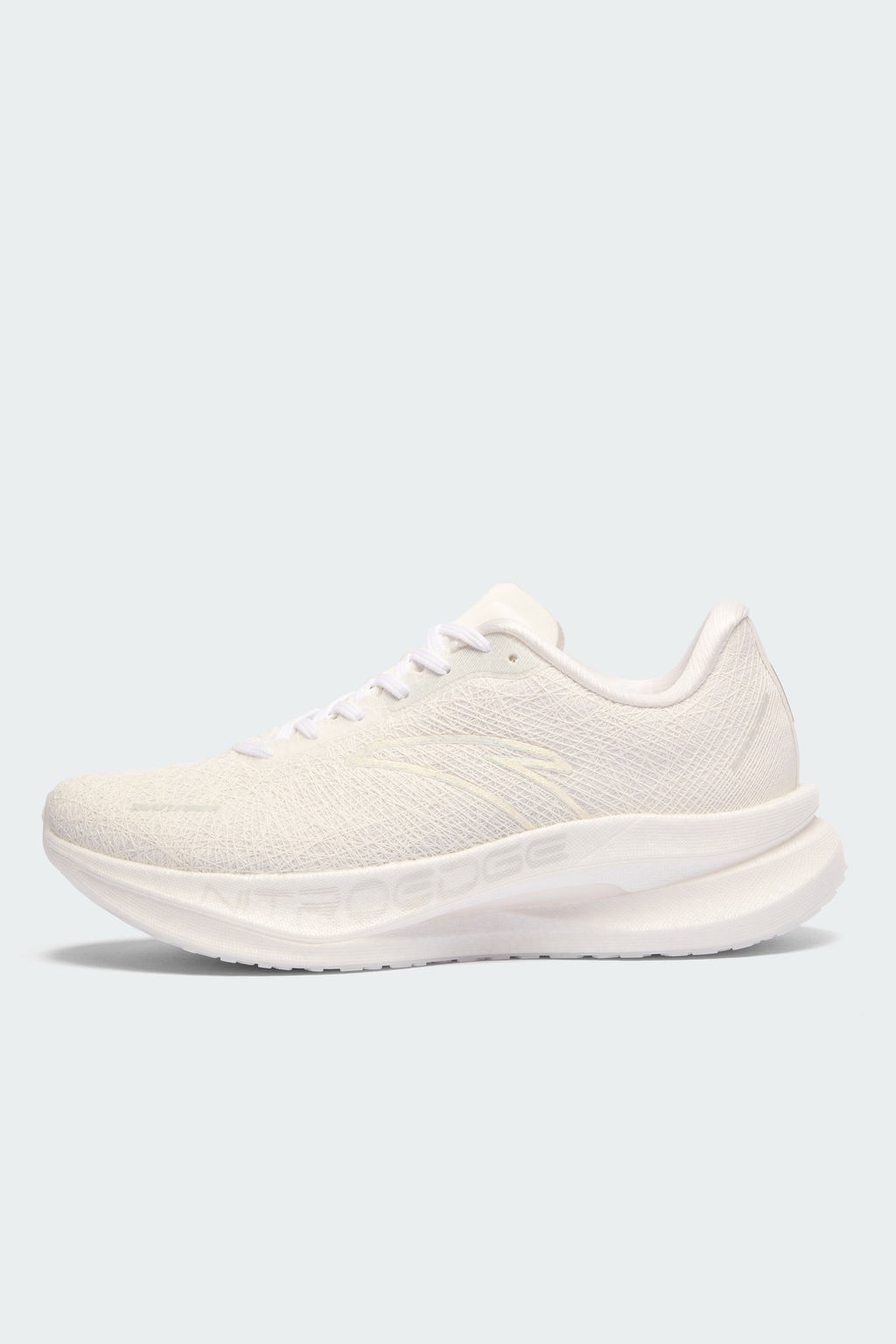 Кроссовки для бега Бежевый - Anta фото 2