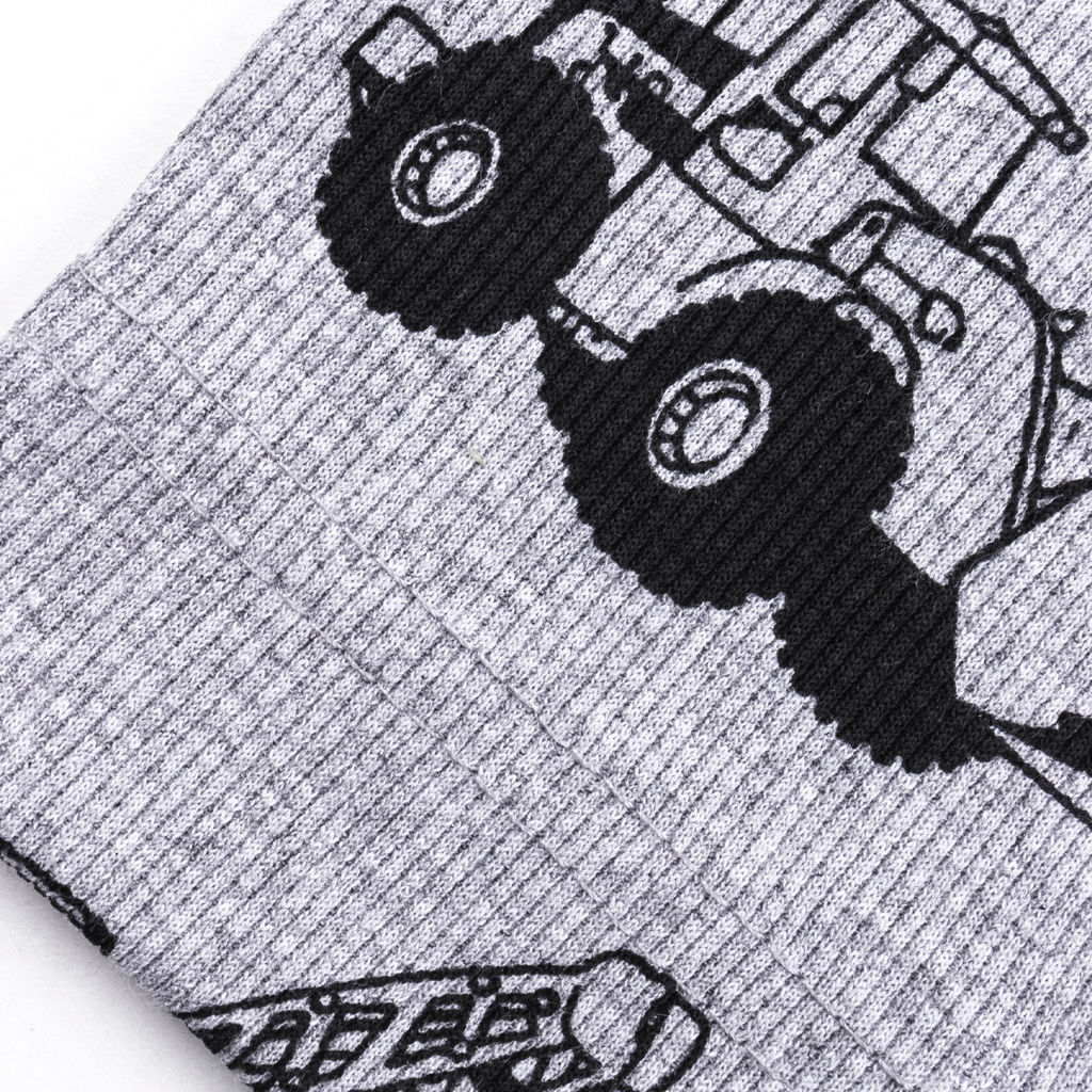 Комплект кашкорсе 8554400201 - Youlala фото 5