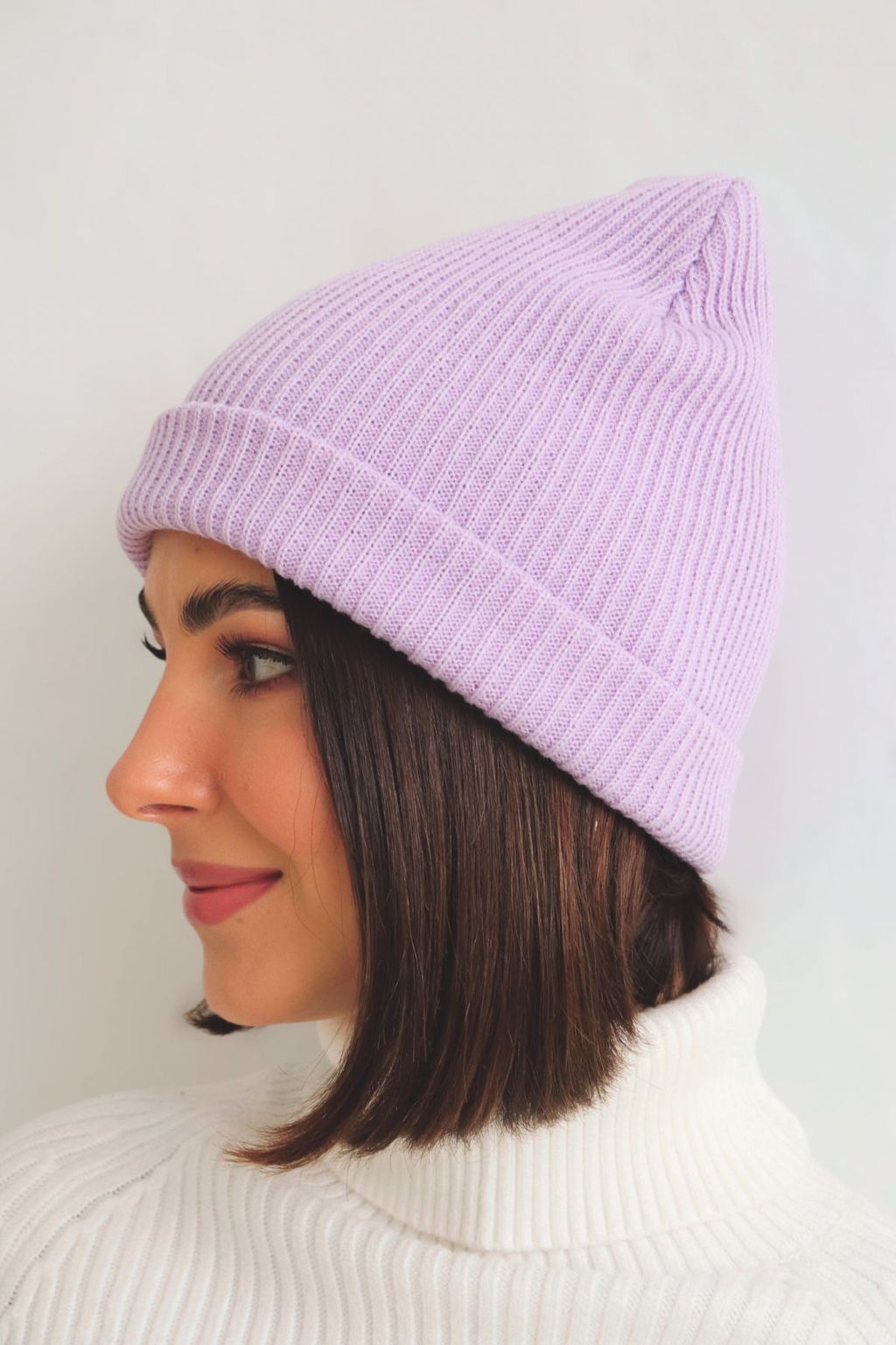 Martichelli Шапка фото 7