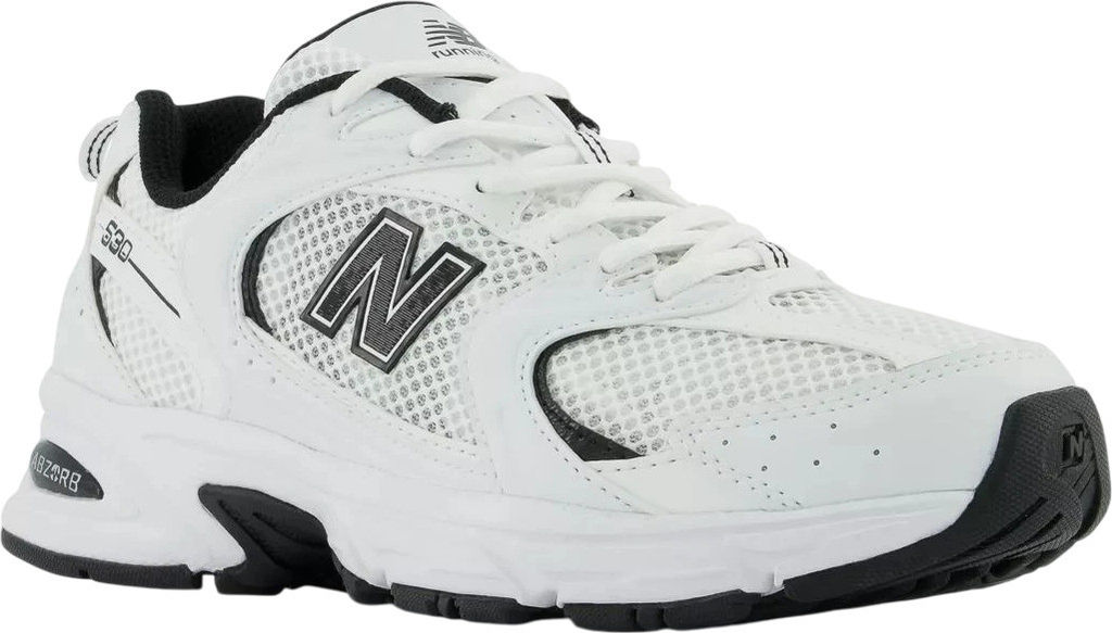 Кроссовки мужские