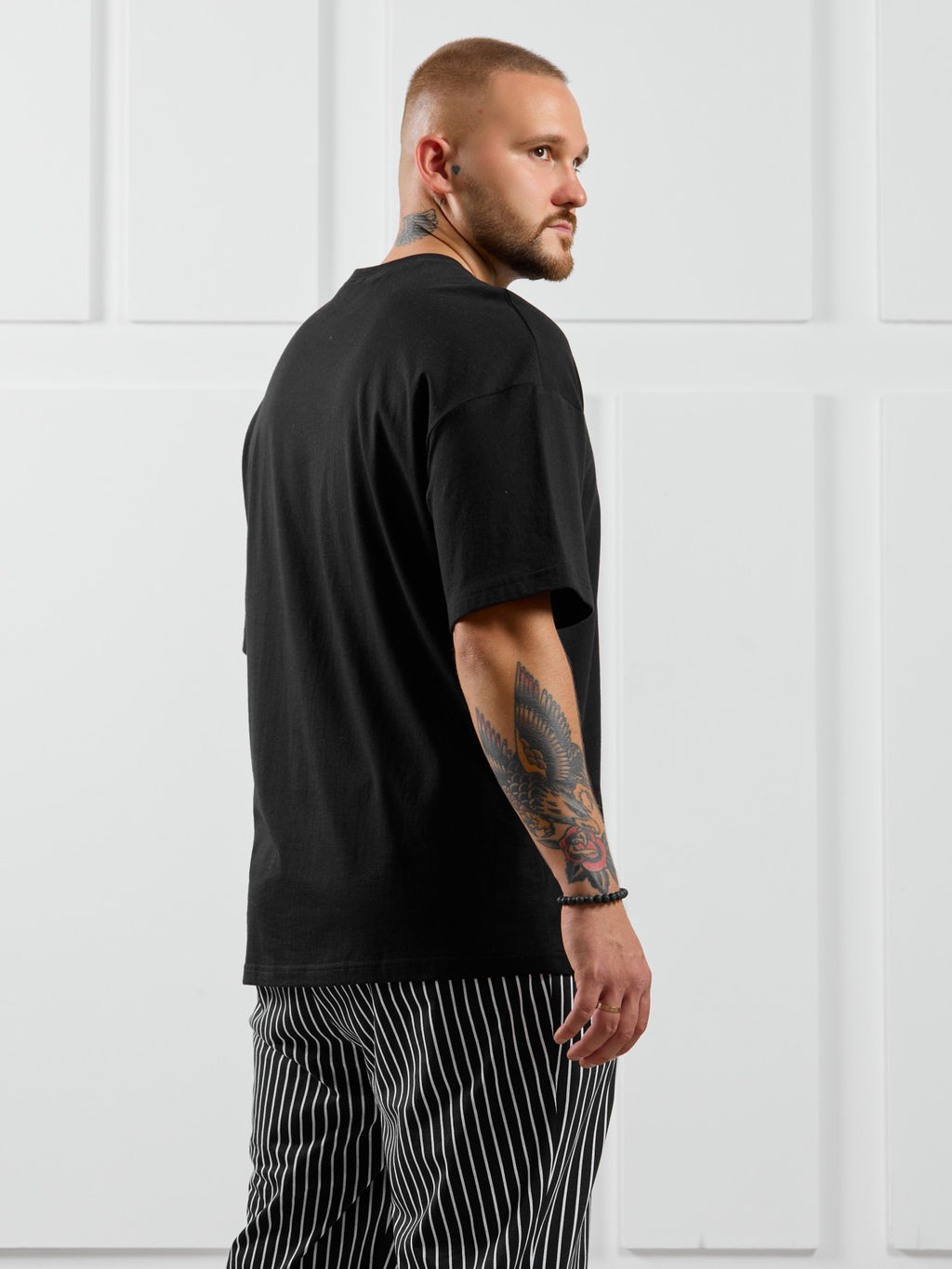 Костюм мужской Реванш-1 VIOTEX