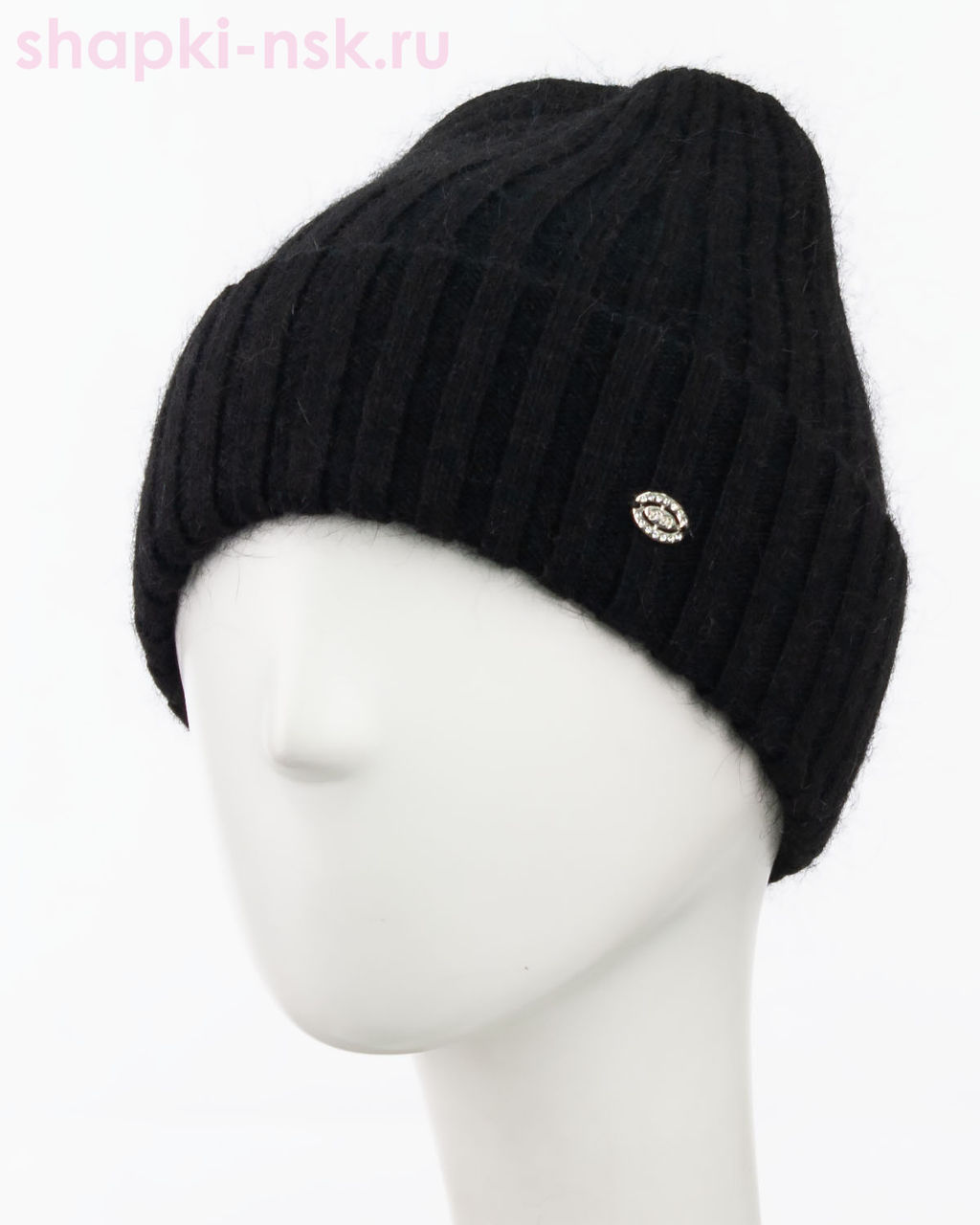 199 PB Колпак (56-58)