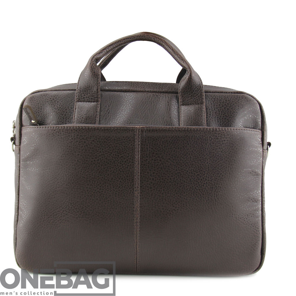 963 Сумка мужская - Olivi фото 14