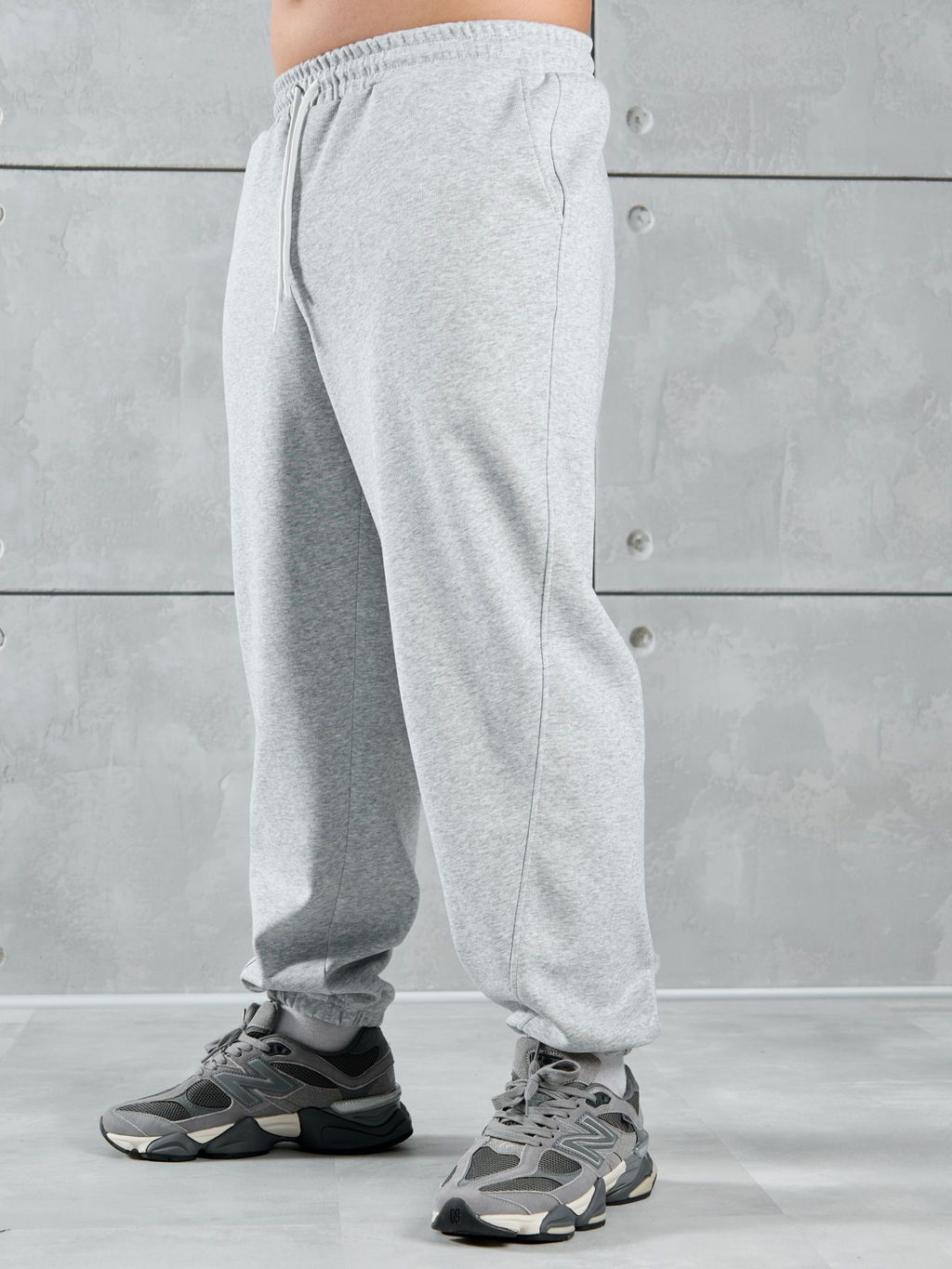 Брюки мужские Акс-2 VIOTEX - Виотекс фото 26