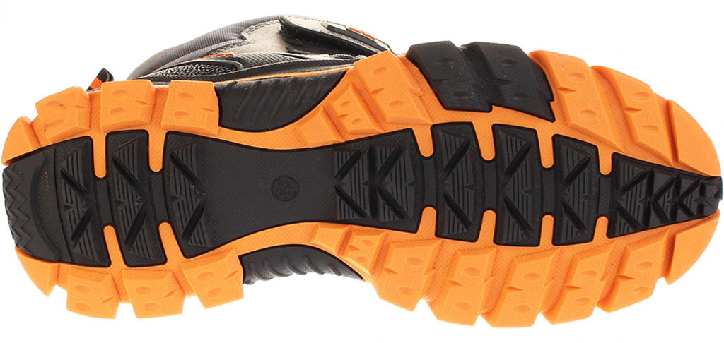 Оксфорд Baden KPB004-101  фото 3