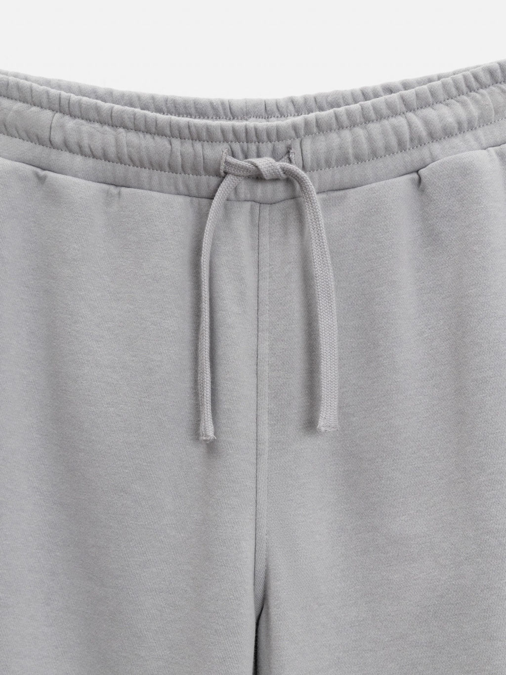 ACOOLA / Брюки детские для мальчиков Horrigan_pn темно-серый  фото 5