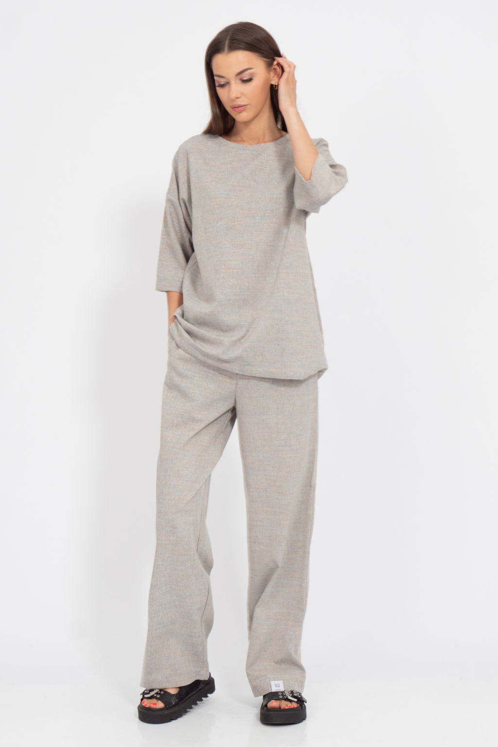 Костюм 40754076 - Kivviwear фото 3