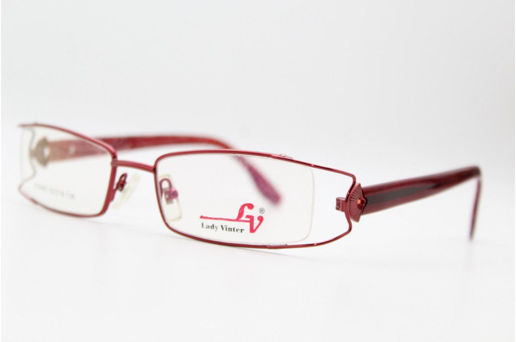 Оправа LADY VINTER 3463 52-18-135 С12