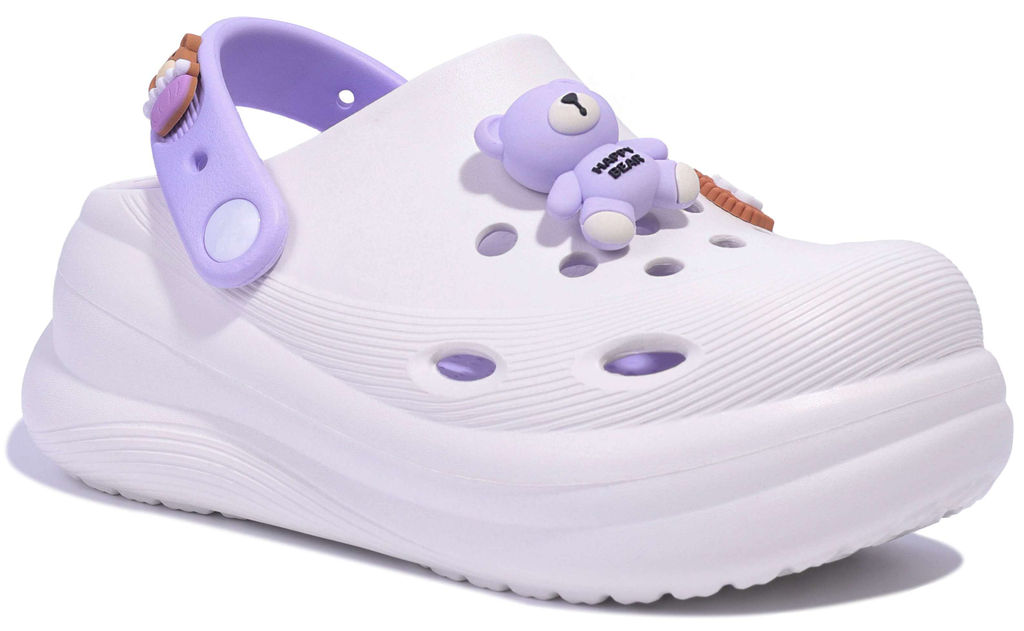 Сабо - Strobbs фото 2