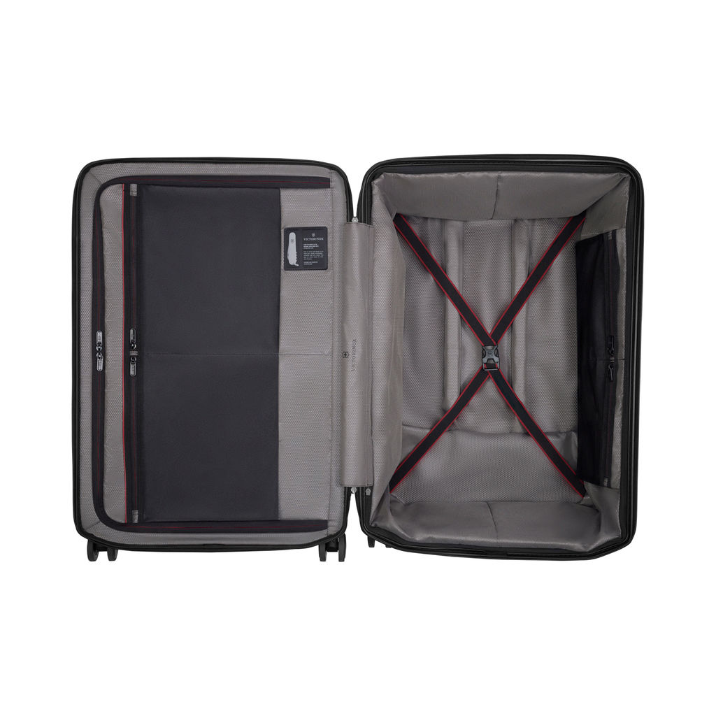 Чемодан большой Spectra 3.0 VICTORINOX 611761  фото 6
