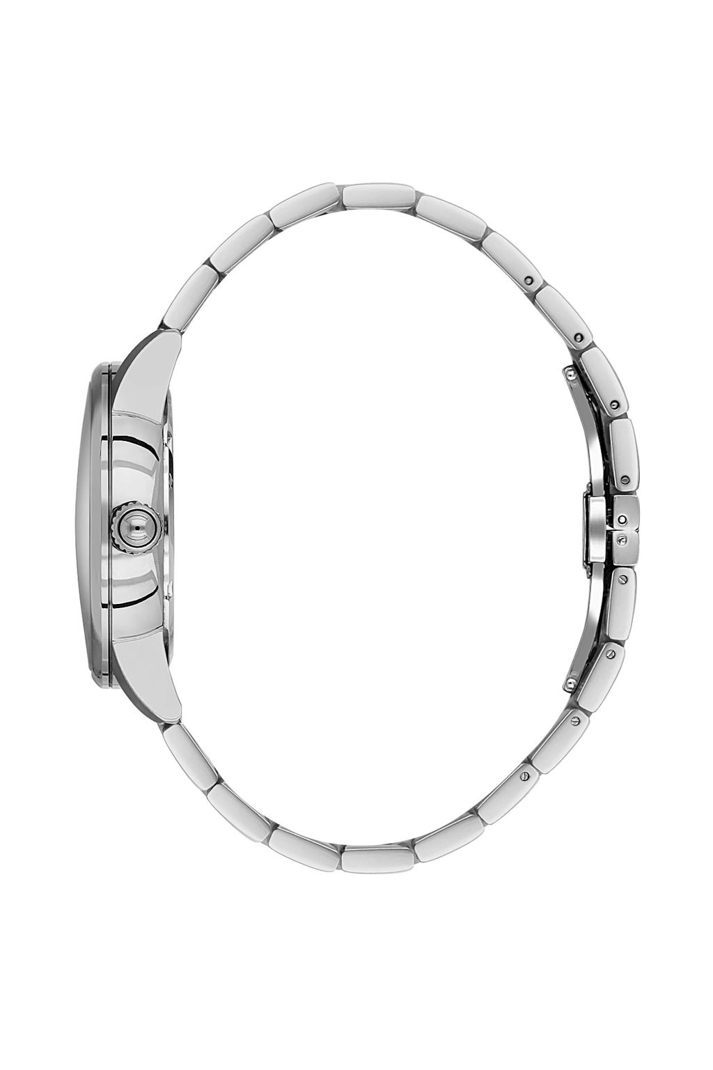 Наручные часы Daniel Klein мужские кварцевые 14286-3