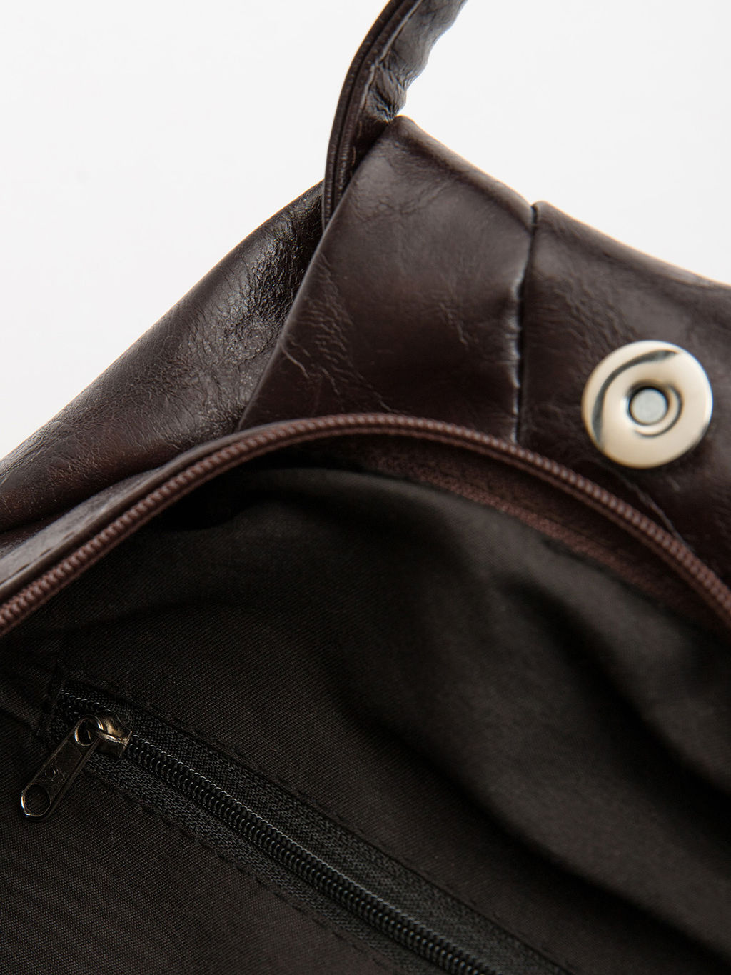 1567 048 12 Сумка женская