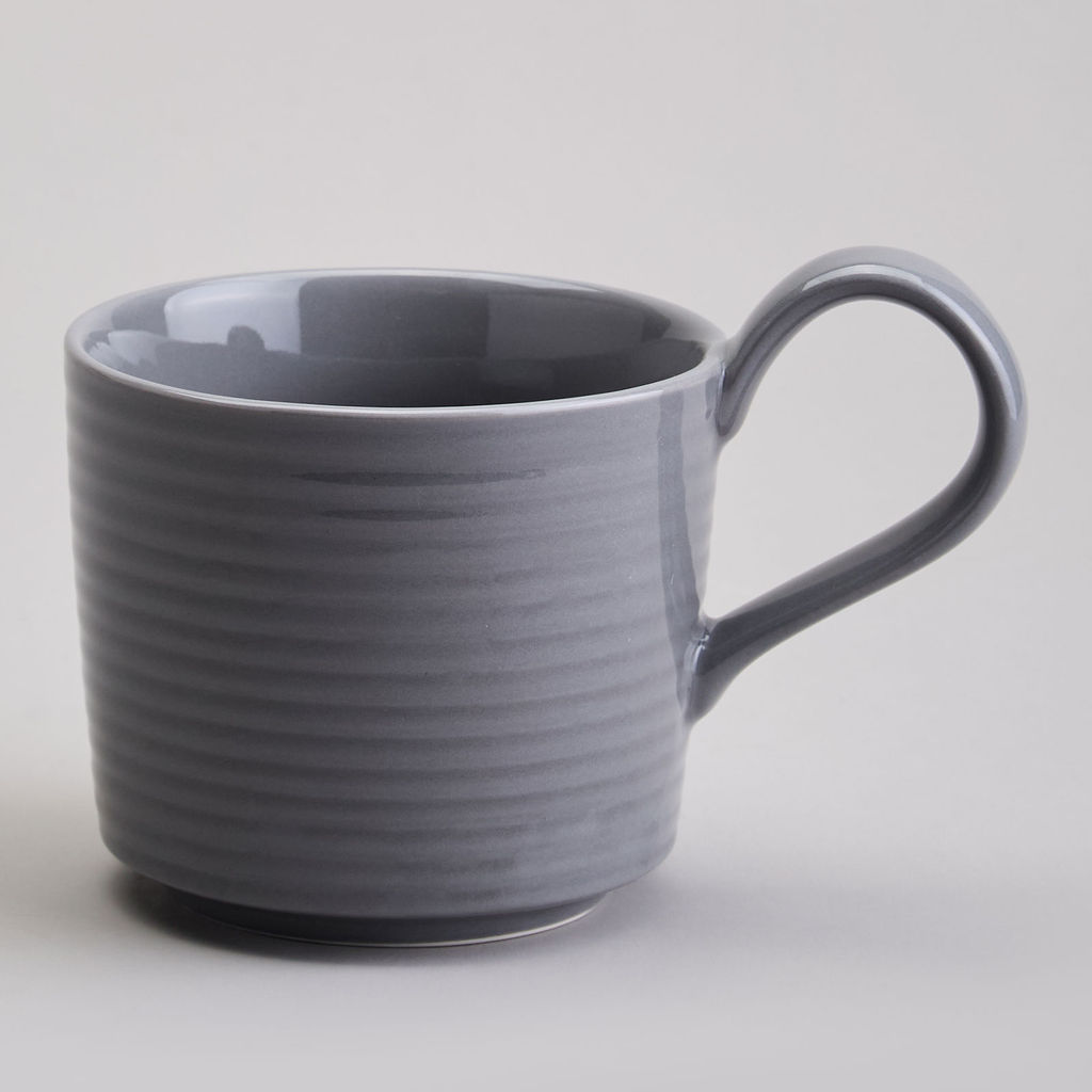 КРУЖКА LEFARD TRENDY 350 МЛ