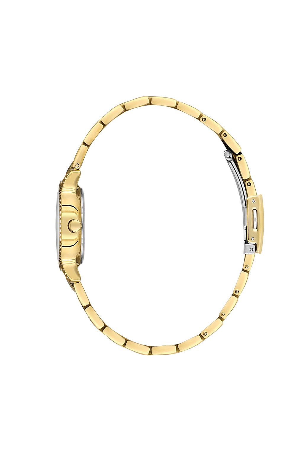 Наручные часы Daniel Klein женские 14118-3