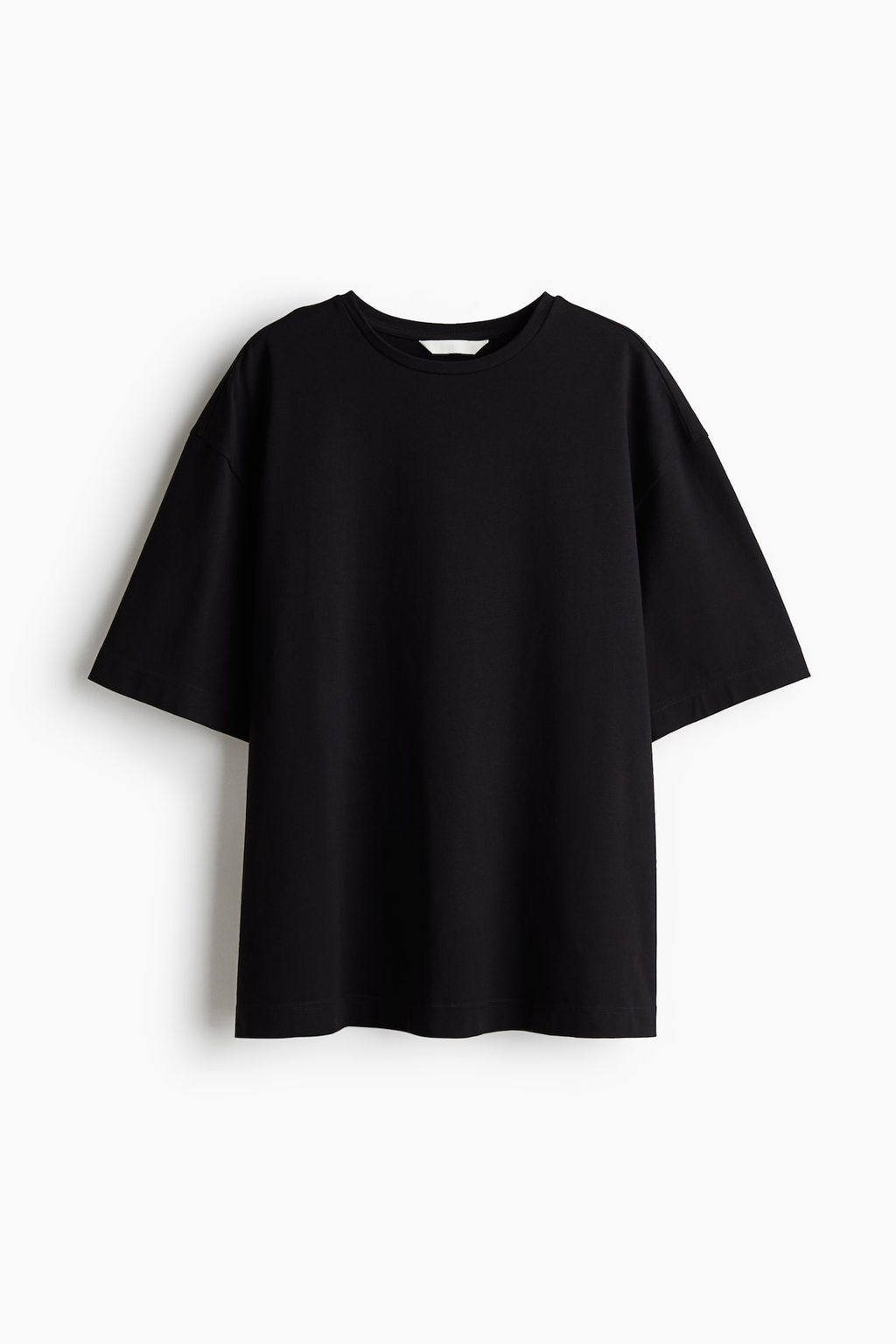 Camiseta - H&m фото 6